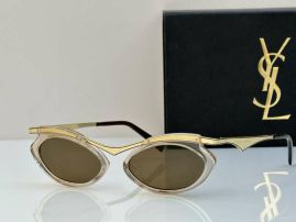 Picture of YSL Sunglasses _SKUfw55559187fw